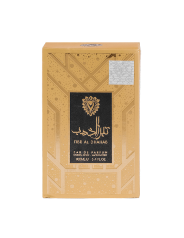 ard_al_zaafaran_tibr_al_dhahab_eau_de_parfum_unisex_100_ml_6423080622919_promocion