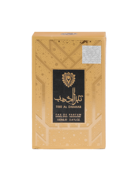 ard_al_zaafaran_tibr_al_dhahab_eau_de_parfum_unisex_100_ml_6423080622919_promocion
