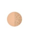 Charlotte Tilbury Airbrush Flawless Finish Pressed Powder Refill 8g - 2 Medium, Polvo Compacto Recargable