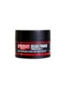 Uppercut Deluxe Midi Deluxe Pomade 30g - Pomada Capilar Fijación Media y Brillo Alto
