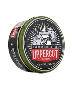uppercut_deluxe_matt_pomade_300g_-_pomada_capilar_efecto_mate_para_hombre_0815049025767_oferta