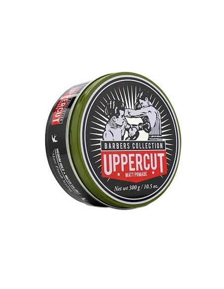 uppercut_deluxe_matt_pomade_300g_-_pomada_capilar_efecto_mate_para_hombre_0815049025767_oferta