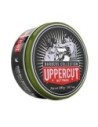 Uppercut Deluxe Matt Pomade 300g - Pomada Capilar Efecto Mate para Hombre