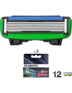 filomatic_recambio_cuchillas_filo6_negro