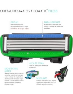 filomatic_recambio_cuchillas_filo6_negro 2