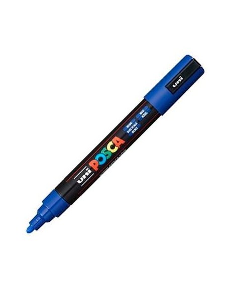 posca_rotulador_uni-ball_pc5m_1