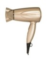 Beurer Secador de Pelo Compacto Plegable Hc 17 Special Edition 1300w
