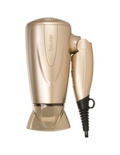 beurer_secador_de_pelo_compacto_plegable_hc_17_special_edition_1300w_4211125101213_oferta 2