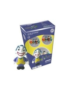 sd_toys_set_plastilina_do_it_yourself_joker_dc_comics_14_cm_8436546894728_oferta