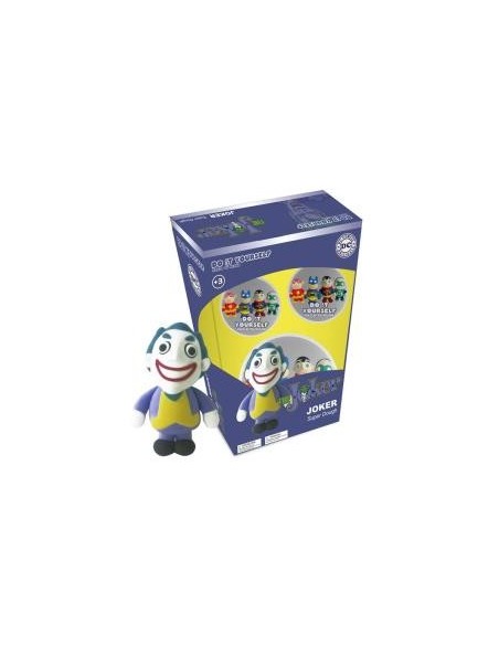 sd_toys_set_plastilina_do_it_yourself_joker_dc_comics_14_cm_8436546894728_oferta