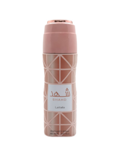 lattafa_shahd_perfumed_body_spray_200ml_-_almendra