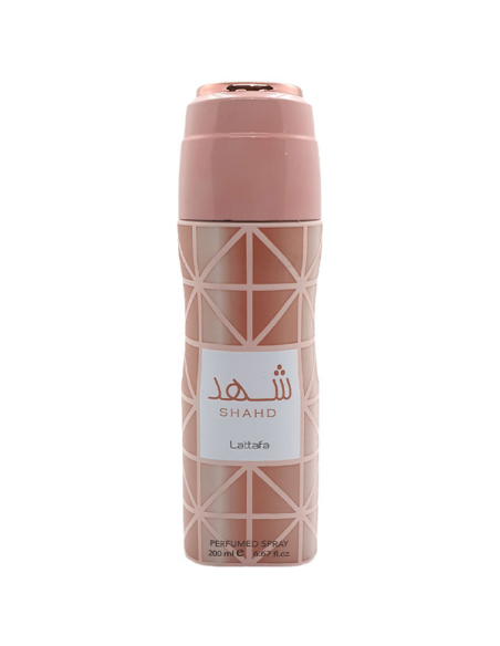 lattafa_shahd_perfumed_body_spray_200ml_-_almendra