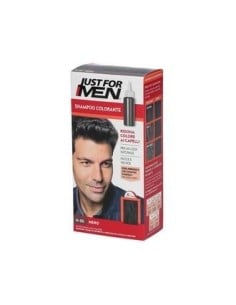 just_for_men_color_shampoo_h55_black_para_cabello