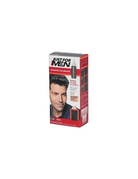 just_for_men_color_shampoo_h55_black_para_cabello