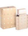 Flavia Zolo Eau de Parfum 100ml Spray para Mujer