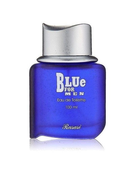 rasasi_blue_for_men_eau_de_toilette_100ml_para_hombre_0614514480137_oferta