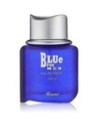 Rasasi Blue For Men Eau de Toilette 100ml para Hombre