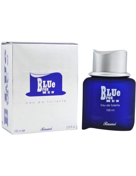 rasasi_blue_for_men_eau_de_toilette_100ml_para_hombre_0614514480137_promocion