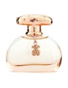 tous_sensual_touch_eau_de_toilette_spray_50ml_para_mujer_8436038837356_oferta