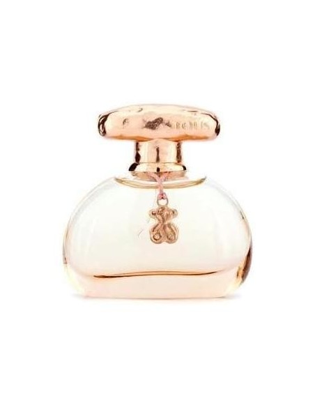 tous_sensual_touch_eau_de_toilette_spray_50ml_para_mujer_8436038837356_oferta