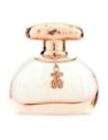 Tous Sensual Touch Eau de Toilette Spray 50ml para Mujer