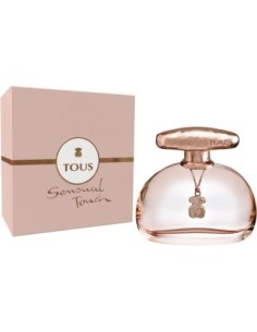 tous_sensual_touch_eau_de_toilette_spray_50ml_para_mujer_8436038837356_oferta 2