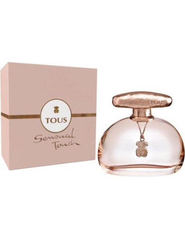 tous_sensual_touch_eau_de_toilette_spray_50ml_para_mujer_8436038837356_promocion