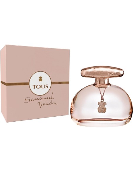 tous_sensual_touch_eau_de_toilette_spray_50ml_para_mujer_8436038837356_promocion