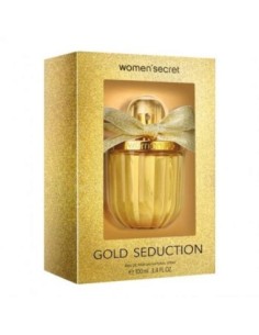 women'secret_gold_seduction_eau_de_parfum_100ml_para_mujer_8411114054919_oferta 2