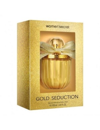 women'secret_gold_seduction_eau_de_parfum_100ml_para_mujer_8411114054919_promocion