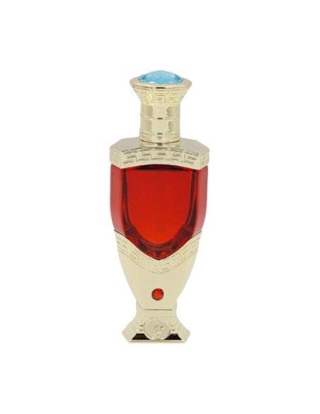 khadlaj_ghazlaan_perfume_concentrado_en_aceite_20_ml_unisex_6291107971827_oferta