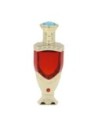Khadlaj Ghazlaan Perfume Concentrado en Aceite 20 Ml Unisex