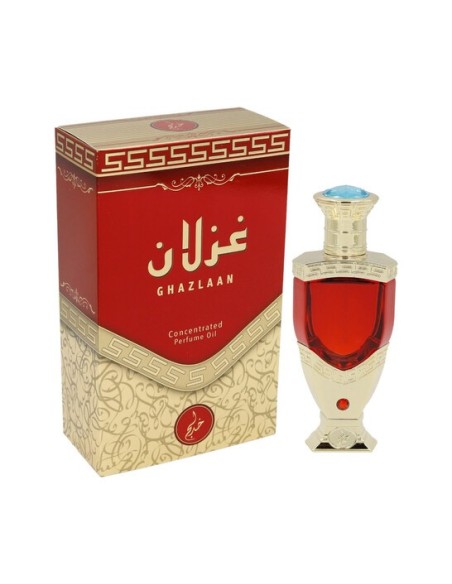 khadlaj_ghazlaan_perfume_concentrado_en_aceite_20_ml_unisex_6291107971827_promocion