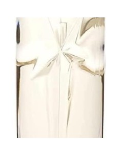 Thierry Mugler For Women Eau de Parfum 50 Ml