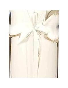 thierry_mugler_for_women_eau_de_parfum_50_ml_3439600038446_oferta