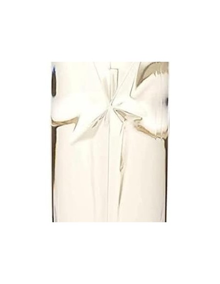 thierry_mugler_for_women_eau_de_parfum_50_ml_3439600038446_oferta