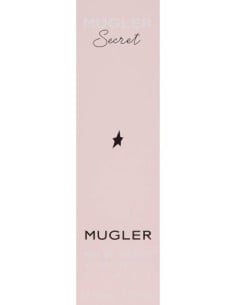 thierry_mugler_for_women_eau_de_parfum_50_ml_3439600038446_oferta 2
