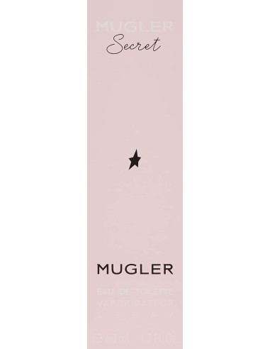 thierry_mugler_for_women_eau_de_parfum_50_ml_3439600038446_promocion