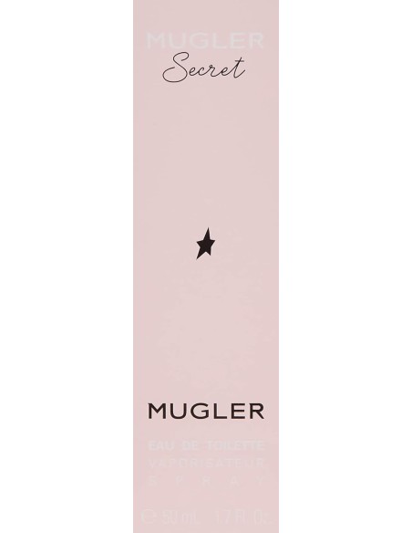 thierry_mugler_for_women_eau_de_parfum_50_ml_3439600038446_promocion