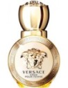 Versace Eros Pour Femme Eau de Toilette Spray 30ml para Mujer