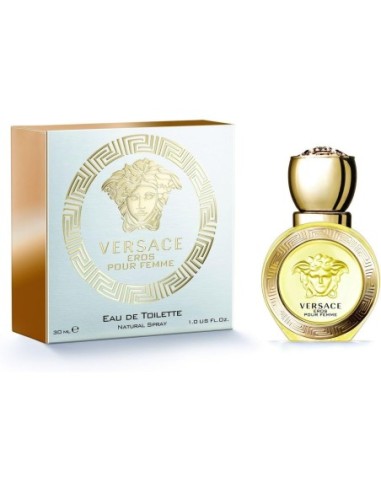versace_eros_pour_femme_eau_de_toilette_spray_30ml_para_mujer_8011003827329_promocion