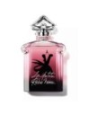 Guerlain la Petite Robe Noire Intense Eau de Parfum 100 Ml para Mujer
