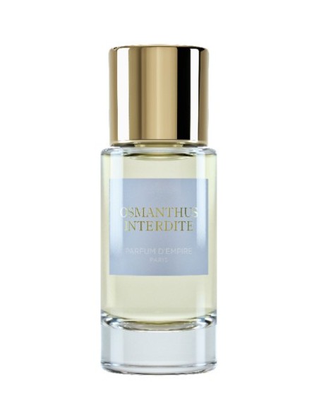 d'empire_osmanthus_interdite_eau_de_parfum_50_ml_mujer_3760302990351_oferta