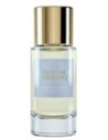 D'empire Osmanthus Interdite Eau de Parfum 50 Ml Mujer