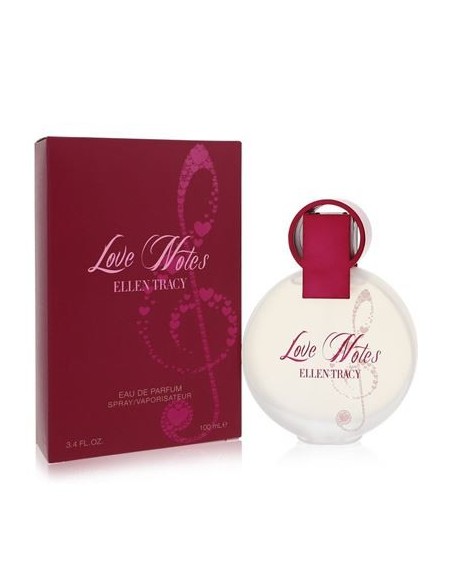 ellen_tracy_love_notes_eau_de_parfum_spray_100_ml_para_mujer_0849017001439_oferta