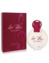 Ellen Tracy Love Notes Eau de Parfum Spray 100 Ml para Mujer