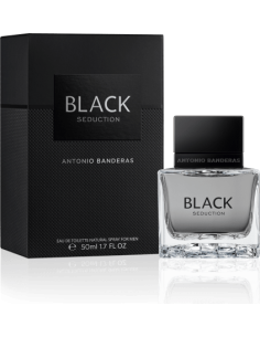 antonio_banderas_black_seduction_eau_de_toilette_50_ml_para_hombre_8411061081778_oferta