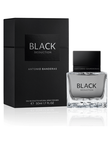 antonio_banderas_black_seduction_eau_de_toilette_50_ml_para_hombre_8411061081778_oferta