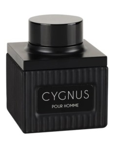 Flavia Cygnus Pour Homme Eau de Parfum 100ml Spray para Hombre