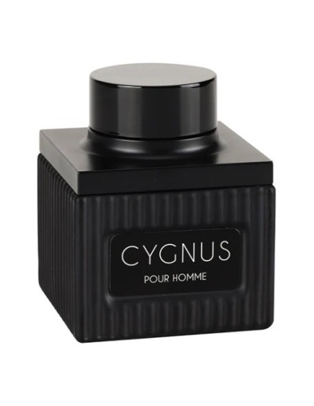 flavia_cygnus_pour_homme_eau_de_parfum_100ml_spray_para_hombre_6294015100082_oferta
